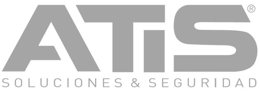 atis-logo