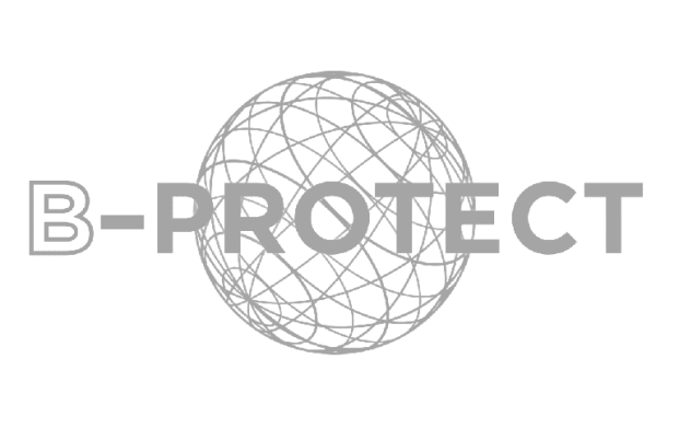 bprotect-logo