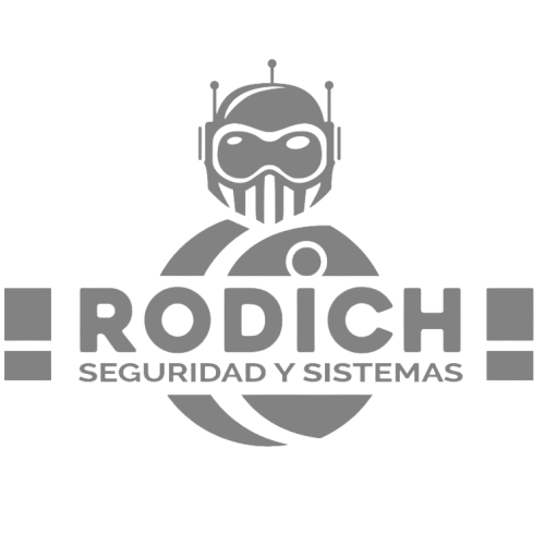 rodich-logo