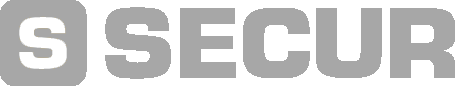 secur-logo